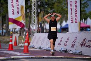 BIB: 
                            <button type="button" onclick="openModal(27888941)" class="btn btn-primary btn-sm float-right btn-popup" data-toggle="modal" data-target=".modal-high-quality">
                        <i class="fas fa-shopping-cart"></i> Add to Cart
                    </button>
                                            <button type="button" onclick="isThisMe(27888941, true)" class="btn btn-success btn-sm float-right btn-popup btn-isme hidden" data-toggle="tooltip" data-placement="bottom" title="นี่คือรูปของคุณใช่ไหม คลิกที่นี่เพื่อเอาเข้าอัลบั้ม">
                        <i class="fas fa-plus"></i> Add to album
                    </button>
                    <button type="button" onclick="isThisMe(27888941, false)" class="btn btn-warning btn-sm float-right btn-popup btn-isnotme hidden">
                        <i class="fas fa-ban"></i> Remove from album
                    </button>